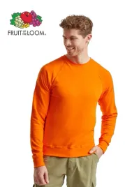 fruit-of-the-loom-62138-lekka-bluza-raglan-meska-pomarancz-orange-rozm-s