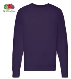 fruit-of-the-loom-62138-lekka-bluza-raglan-meska-fioletowa-purple-rozm-xl