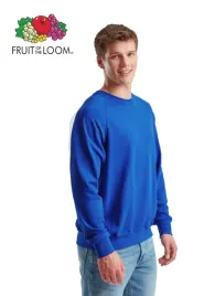 fruit-of-the-loom-62138-lekka-bluza-raglan-meska-niebieska-royal-blue-roz