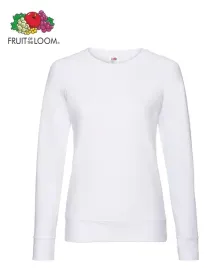 fruit-of-the-loom-621460-lekka-bluza-damska-raglan-biala-rozmiar-xxl