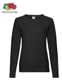 fruit-of-the-loom-621460-lekka-bluza-damska-raglan-basic-czarna-rozmiar-xs