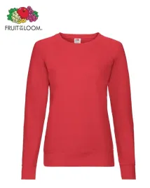 fruit-of-the-loom-621460-lekka-bluza-damska-basic-raglan-czerwona-rozm-s