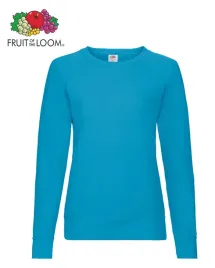 fruit-of-the-loom-621460-lekka-bluza-damska-basic-niebieska-lazurowa-r-xxl