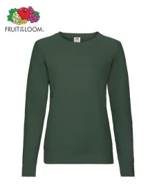 fruit-of-the-loom-621460-lekka-bluza-damska-zielona-rozmiar-xxl