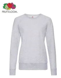 fruit-of-the-loom-621460-lekka-bluza-damska-basic-szara-rozmiar-s