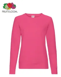 fruit-of-the-loom-621460-lekka-bluza-damska-rozowa-fuksja-rozmiar-m