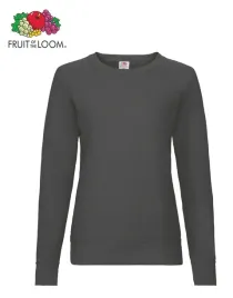 fruit-of-the-loom-621460-lekka-bluza-damska-szara-light-graphite-xl
