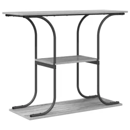 stolik-konsolowy-w-stylu-industrialnym-szary-sonoma-101-x-35-x-805-cm