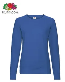 fruit-of-the-loom-621460-lekka-bluza-damska-niebieski-royal-rozmiar-l