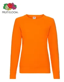 fruit-of-the-loom-621460-lekka-bluza-damska-pomarancz-orange-rozmiar-m