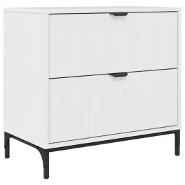 stolik-nocny-bialy-na-wysoki-polysk-63-5-x-36-x-61-cm