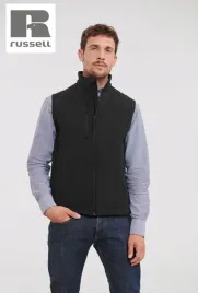 russell-141m-bezrekawnik-kamizelka-meska-3-warstwy-softshell-czarna-rozm-xl