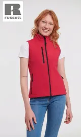 russell-141f-bezrekawnik-kamizelka-damska-3-warstwy-softshell-czerwona-l