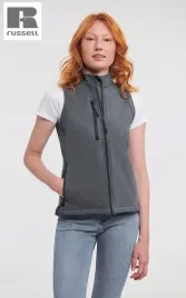 russell-141f-bezrekawnik-kamizelka-damska-3-warstwy-softshell-szara-rozm-s