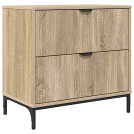 stolik-nocny-z-szuflada-dab-sonoma-63-5-x-36-x-61-cm