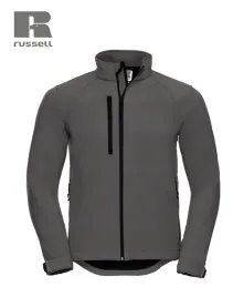 russell-140m-kurtka-meska-3-warstwy-sofsthell-szara-rozm-m