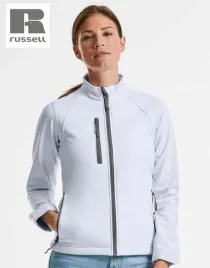 russell-140f-kurtka-damska-softshell-3-warstwy-biala-rozmiar-xl