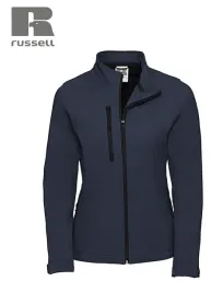 russell-140f-kurtka-damska-softshell-3-warstwy-granatowa-rozmiar-s