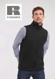 russell-bezrekawnik-kamizelka-smart-softshell-czarna-rozmiar-xxl