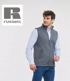 russell-bezrekawnik-kamizelka-smart-softshell-teflon-szara-rozmiar-xxl