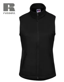 russell-kurtka-damska-smart-softshell-teflon-2-warstwy-czarna-rozm-l