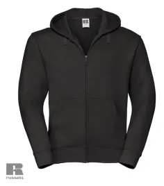 russell-authentic-r-266m-meska-bluza-rozpinana-z-kapturem-czarna-xxl