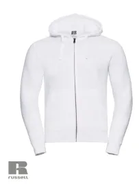 russell-authentic-r-266m-meska-bluza-rozpinana-z-kapturem-biala-rozm-xs