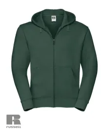 russell-authentic-r-266m-meska-bluza-rozpinana-z-kapturem-zielona-rozm-s