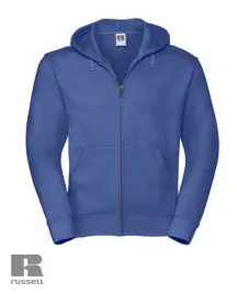 russell-authentic-r-266m-meska-bluza-rozpinana-z-kapturem-niebieska-roz-xl