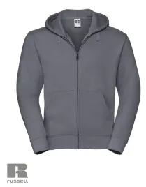 russell-authentic-r-266m-meska-bluza-rozpinana-z-kapturem-szara-rozm-m