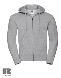russell-authentic-r-266m-meska-bluza-rozpinana-z-kapturem-jasny-szary-3xl