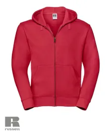russell-authentic-r-266m-meska-bluza-rozpinana-z-kapturem-czerwona-rozm-xl