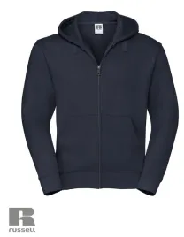 russell-authentic-r-266m-meska-bluza-rozpinana-z-kapturem-granatowa-rozm-m
