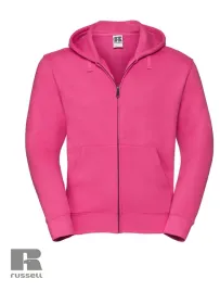 russell-authentic-r-266m-meska-bluza-rozpinana-z-kapturem-rozowa-fuksja-l