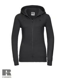 russell-authentic-r-266f-damska-bluza-rozpinana-z-kapturem-czarna-rozm-s