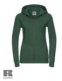 russell-authentic-r-266f-damska-bluza-rozpinana-z-kapturem-zielona-rozm-m