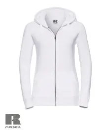 russell-authentic-r-266f-damska-bluza-rozpinana-z-kapturem-biala-rozm-s