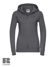 russell-authentic-r-266f-damska-bluza-rozpinana-z-kapturem-szara-xl