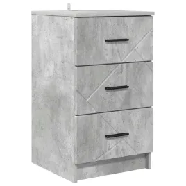 szafka-nocna-z-szuflada-betonowy-szary-38-x-38-x-66-cm