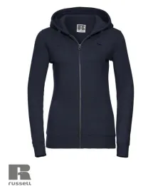 russell-authentic-r-266f-damska-bluza-rozpinana-z-kapturem-granatowa-l