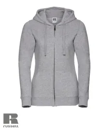russell-authentic-r-266f-damska-bluza-rozpinana-z-kapturem-jasny-szary-xl