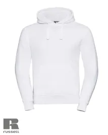 russell-authentic-r-265m-meska-bluza-kangurka-z-kapturem-biala-r-m