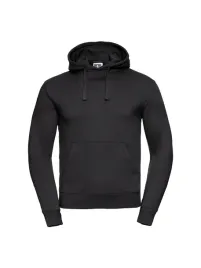 russell-authentic-r-265m-meska-bluza-kangurka-z-kapturem-czarna-r-l