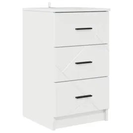 szafka-nocna-z-szuflada-bialy-na-wysoki-polysk-38-x-38-x-66-cm