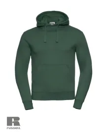 russell-authentic-r-265m-meska-bluza-kangurka-z-kapturem-zielona-r-xl