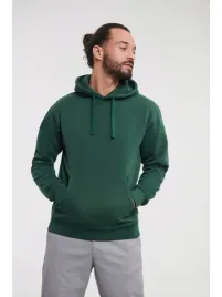 russell-authentic-r-265m-meska-bluza-kangurka-z-kapturem-zielona-r-xxl