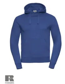 russell-authentic-r-265m-meska-bluza-kangurka-z-kapturem-niebieska-r-xs