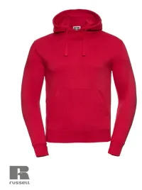 russell-authentic-r-265m-meska-bluza-kangurka-z-kapturem-czerwona-r-l