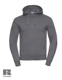 russell-authentic-r-265m-meska-bluza-kangurka-z-kapturem-szara-r-s