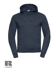 russell-authentic-r-265m-meska-bluza-kangurka-z-kapturem-granatowa-r-xs